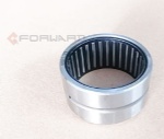 188000410069 Roller bearing SHAANXI copy OEM PHOTO COLOR