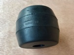 188000520017 Limit block SHAANXI copy OEM PHOTO COLOR