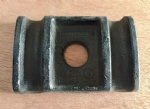 188000520002 clamp SHAANXI copy OEM PHOTO COLOR