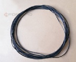 188000420012 O-ring seal SHAANXI copy OEM PHOTO COLOR
