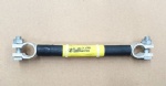 81.25417.6708 Connecting line SHAANXI copy OEM PHOTO COLOR