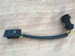 81.25503.0223 Become warped plate switch SHAANXI copy OEM PHOTO COLOR