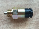 81.25503.0244 Pressure switch SHAANXI copy OEM PHOTO COLOR
