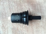 81.25505.0989 switch SHAANXI copy OEM PHOTO COLOR