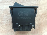81.25505.6255 Become warped plate switch SHAANXI copy OEM PHOTO COLOR