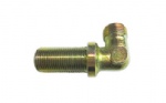 190003559479 The connector body SHAANXI copy OEM PHOTO COLOR