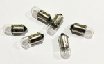 190003452421 The light bulb SHAANXI copy OEM PHOTO COLOR