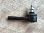 189000240031 joint SHAANXI copy OEM PHOTO COLOR