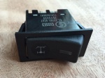 81.25505.6267 Become warped plate switch SHAANXI copy OEM PHOTO COLOR