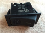 81.25505.6280 Combination switch SHAANXI copy OEM PHOTO COLOR