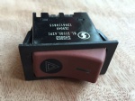 81.25505.6291 Combination switch SHAANXI copy OEM PHOTO COLOR