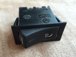 81.25505.6327 Combination switch SHAANXI copy OEM PHOTO COLOR