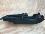 81.25425.6002 shielding SHAANXI copy OEM PHOTO COLOR