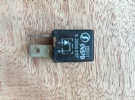 81.25902.0107 diode SHAANXI copy OEM PHOTO COLOR