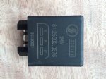 81.25902.0376 relay SHAANXI copy OEM PHOTO COLOR