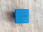 81.25902.0410 relay SHAANXI copy OEM PHOTO COLOR