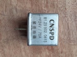 81.25902.0415 relay SHAANXI copy OEM PHOTO COLOR