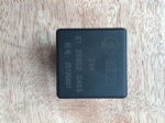 81.25902.0459 relay SHAANXI copy OEM PHOTO COLOR