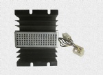 81.25907.0269 transformer SHAANXI copy OEM PHOTO COLOR
