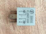81.25927.0099 diode SHAANXI copy OEM PHOTO COLOR