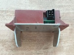 81.25935.6706 The control unit SHAANXI copy OEM PHOTO COLOR