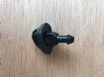 81.26482.0025 Rinse mouth SHAANXI copy OEM PHOTO COLOR