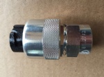 81.27421.0129 The sensor SHAANXI copy OEM PHOTO COLOR