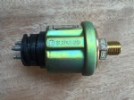 81.27421.0151 Barometric sensor SHAANXI copy OEM PHOTO COLOR