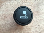 81.28901.0017 Cigarette lighter SHAANXI copy OEM PHOTO COLOR