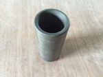 199000520078 bushing SHAANXI copy OEM PHOTO COLOR