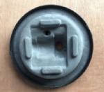 81.32616.0007 Interval element SHAANXI copy OEM PHOTO COLOR
