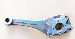 199000410031 The tie rod arm SHAANXI copy OEM PHOTO COLOR