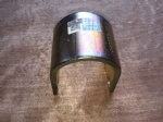 199000260023 U-shaped bearing clamp SHAANXI copy OEM PHOTO COLOR