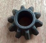 81.35108.0067 Planetary gear SHAANXI copy OEM PHOTO COLOR