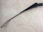 81.26430.0113 The wiper arm  SHAANXI copy OEM PHOTO COLOR