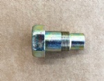 199000330006 vent SHAANXI copy OEM PHOTO COLOR