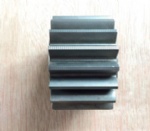 81.35112.0029 Planetary gear SHAANXI copy OEM PHOTO COLOR