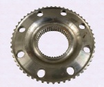 81.35114.0101 Gear ring stent SHAANXI Качество оригинал/дубликат/OEM 100% новый