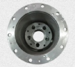 81.35114.6113 Planet carrier SHAANXI copy OEM PHOTO COLOR