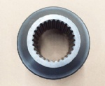 81.35202.0028 Mesh set SHAANXI copy OEM PHOTO COLOR