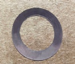 199012340077 baffle SHAANXI copy OEM PHOTO COLOR