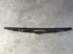 81.26440.0038 wiper SHAANXI copy OEM PHOTO COLOR