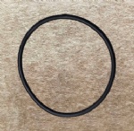 199012340027 O-ring seal SHAANXI copy OEM PHOTO COLOR