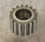 199012340122 Planetary gear SHAANXI copy OEM PHOTO COLOR
