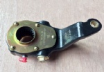 199000340057 Clearance adjustment arm SHAANXI copy OEM PHOTO COLOR