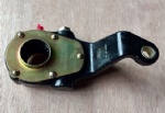 199000340056 Clearance adjustment arm SHAANXI copy OEM PHOTO COLOR