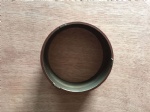 81.35412.0013 In the middle of SHAANXI copy OEM PHOTO COLOR