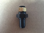 81.35306.0034 Through joint SHAANXI copy OEM PHOTO COLOR