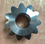 81.35609.0009 Planetary gear SHAANXI copy OEM PHOTO COLOR