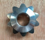 81.35609.0008 Planetary gear SHAANXI copy OEM PHOTO COLOR